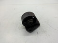 Подушка двигателя Hyundai Santa Fe 2000-2006 - 21463595