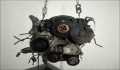 Блок цилиндров (шорт блок) Mini Cooper (F56) 2013-2024 - 21463628