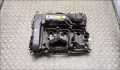 Клапанная крышка Mini Cooper (F56) 2013-2024 - 21463632