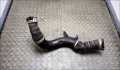 Патрубок интеркулера Mini Cooper (F56) 2013-2024 - 21463636