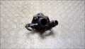 Корпус термостата Mini Cooper (F56) 2013-2024 - 21463639