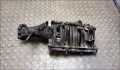 Впускной коллектор Mini Cooper (F56) 2013-2024 - 21463641