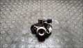 Тнвд Mini Cooper (F56) 2013-2024 - 21463647