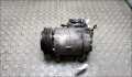 Компрессор кондиционера Mini Cooper (F56) 2013-2024 - 21463652