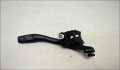 Переключатель поворотов Audi A3 (8P) 2003-2013 - 21463672