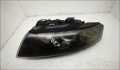 Фара передняя Audi A4 (B6) 2000-2006 - 21463702