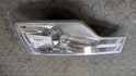 Фара противотуманная Citroen C5 2008-2017 - 21463736