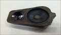 Динамик BMW X5 E70 2006-2013 - 21463747