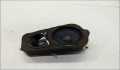 Динамик BMW X5 E70 2006-2013 - 21463751