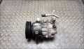 Компрессор кондиционера Renault Scenic 3 2009-2012 - 21463757