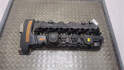 Клапанная крышка BMW 3 E90 2005-2012 - 21463798