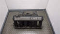 Впускной коллектор BMW 3 E90 2005-2012 - 21463800