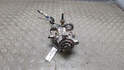 Тнвд BMW 3 E90 2005-2012 - 21463806