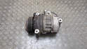 Компрессор кондиционера BMW 3 E90 2005-2012 - 21463807