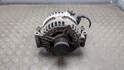 Генератор BMW 3 E90 2005-2012 - 21463809