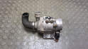 Помпа BMW 3 E90 2005-2012 - 21463811