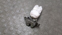 Замок багажника Mitsubishi Outlander XL 2006-2012 - 21463814