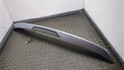 Спойлер Mitsubishi Outlander XL 2006-2012 - 21463820