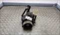 Тнвд Renault Scenic 3 2009-2012 - 21463831