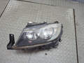 Фара передняя BMW 3 E90 2005-2012 - 21463853