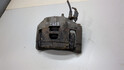 Суппорт Audi A4 (B7) 2004-2009 - 21463888