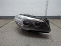 Фара передняя BMW 5 F10 2010-2017 - 21463894