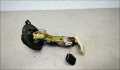 Бензонасос электрический Honda CR-V 1995-2001 - 21463901