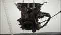 Блок цилиндров (шорт блок) Mazda 5 (CR) 2005-2010 - 21463902
