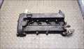 Клапанная крышка Mazda 5 (CR) 2005-2010 - 21463904