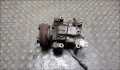 Компрессор кондиционера Mazda 5 (CR) 2005-2010 - 21463910