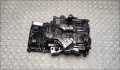 Масляный насос Hyundai Santa Fe 2 2005-2012 - 21463924