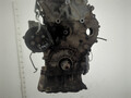 Блок цилиндров (шорт блок) Hyundai Santa Fe 2 2005-2012 - 21463926