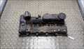 Клапанная крышка Hyundai Santa Fe 2 2005-2012 - 21463928