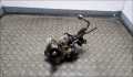 Тнвд Hyundai Santa Fe 2 2005-2012 - 21463931