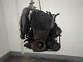 Двигатель для Renault - 21463932