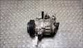 Компрессор кондиционера Hyundai Santa Fe 2 2005-2012 - 21463946