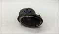 Фара противотуманная BMW 3 E46 1998-2006 - 21463947