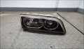 Фара передняя Volvo S40-V40 1995-2004 - 21463950