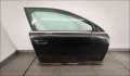 Дверь боковая Audi A4 (B7) 2004-2009 - 21463966