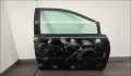 Дверь боковая Chrysler Voyager 2000-2007 - 21463977