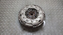 Маховик Volkswagen Tiguan 2007-2011 - 21463988