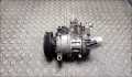 Компрессор кондиционера Volkswagen Tiguan 2007-2011 - 21463990