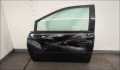 Дверь боковая Chrysler Voyager 2000-2007 - 21464005