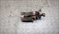 Суппорт Audi A3 (8P) 2003-2013 - 21464017
