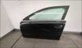 Дверь боковая Audi A4 (B7) 2004-2009 - 21464029