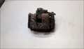 Суппорт Citroen Jumper (Relay) 2014-2025 - 21464090
