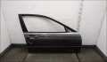 Дверь боковая BMW 3 E46 1998-2006 - 21464094