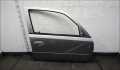 Дверь боковая Opel Meriva A 2003-2010 - 21464103