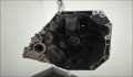 Кпп-5ст. (мкпп) Nissan Qashqai J10 2006-2013 - 21464151