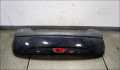 Бампер Hyundai Getz 2002-2011 - 21464152